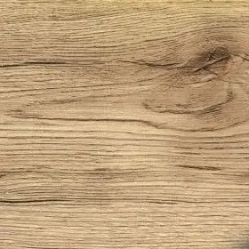 Лофт - 34 (3000 мм)