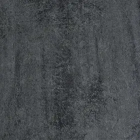 Лофт - 34 (3000 мм)