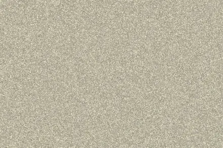Аметист CR-05